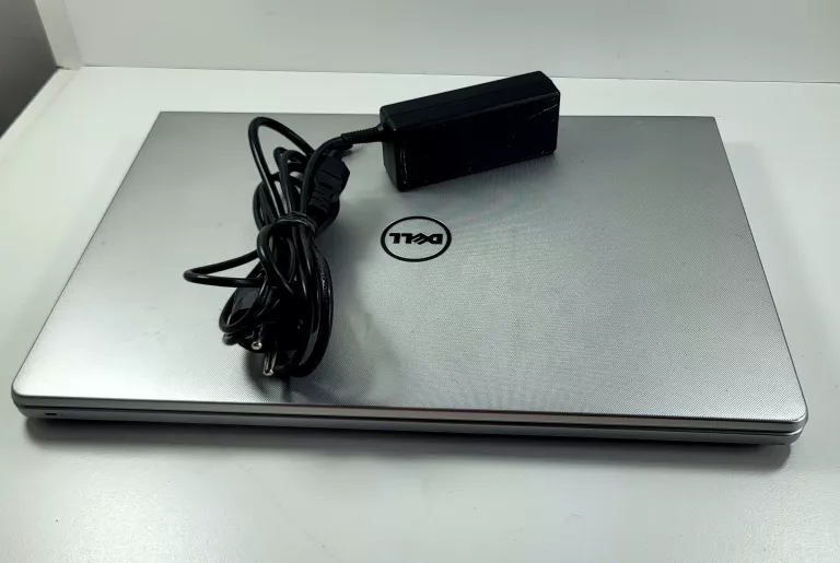 LAPTOP DELL INSPIRON 5559/ I5-6200U/