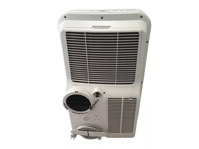 klimatyzator-koenic-kac-3352-bialy-35-kw-moc-ogrzewania-0