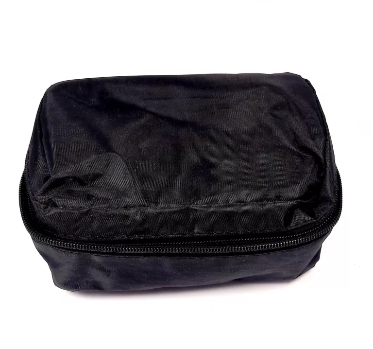 cisnieniomierz-elektroniczny-sanitas-sbm-42-stan-uzywany