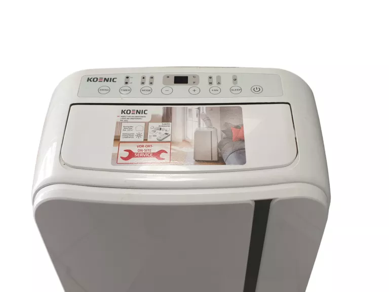 klimatyzator-koenic-kac-3352-bialy-35-kw-marka-koenic