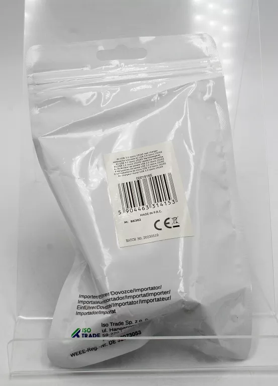 uniwersalna-ladowarka-sieciowa-izoxis-quick-charge-30-4xusb-31a-przeznaczenie-18881-11