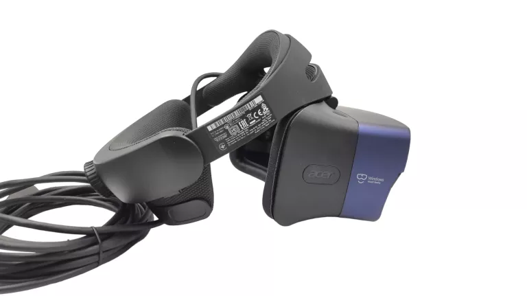 ACER OKULARY VR OJO 500 AH501