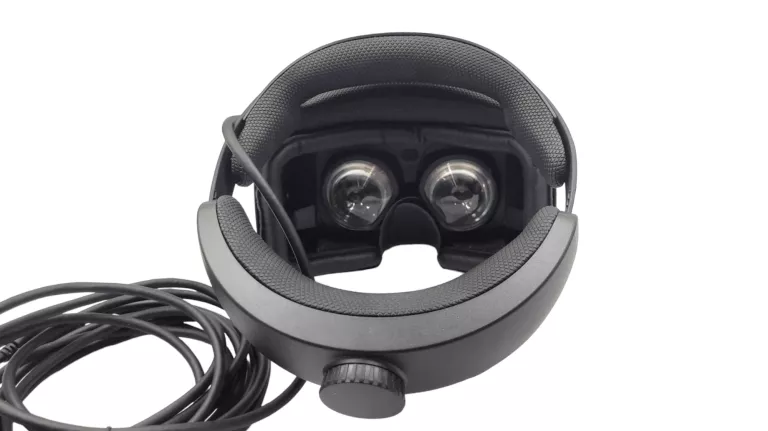 ACER OKULARY VR OJO 500 AH501