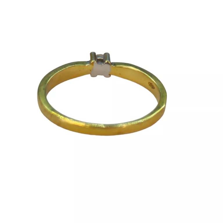 piekny-zloty-pierscionek-z-brylantem-375-143g-r-9-stan-11323-2