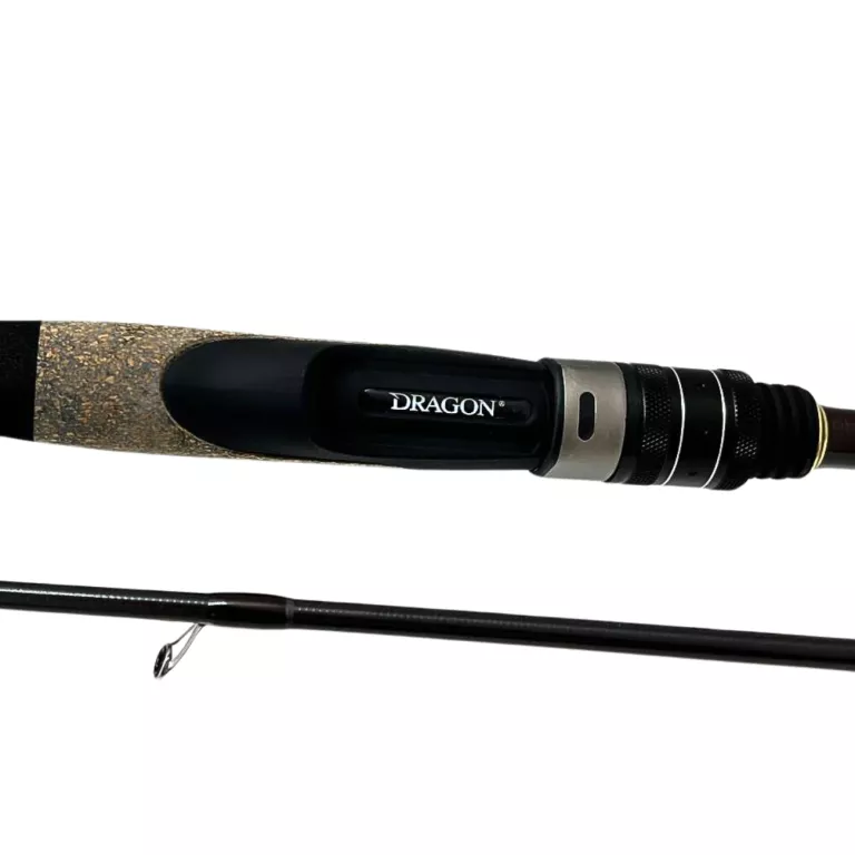 WĘDKA DRAGON CXT SF-X SUPERFAST 1,98M 5-25G