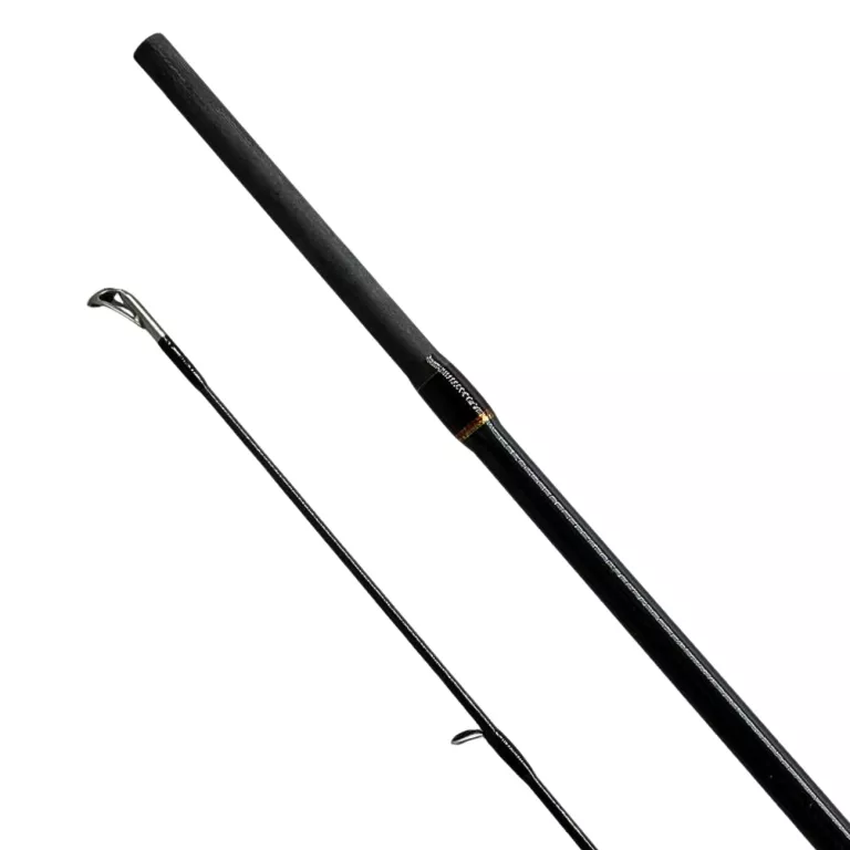 WĘDKA DRAGON CXT SF-X SUPERFAST 1,98M 5-25G