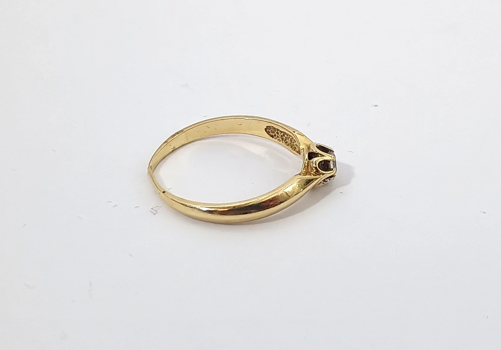 zloty-pierscionek-585-195g-r15-rodzaj-2205-2