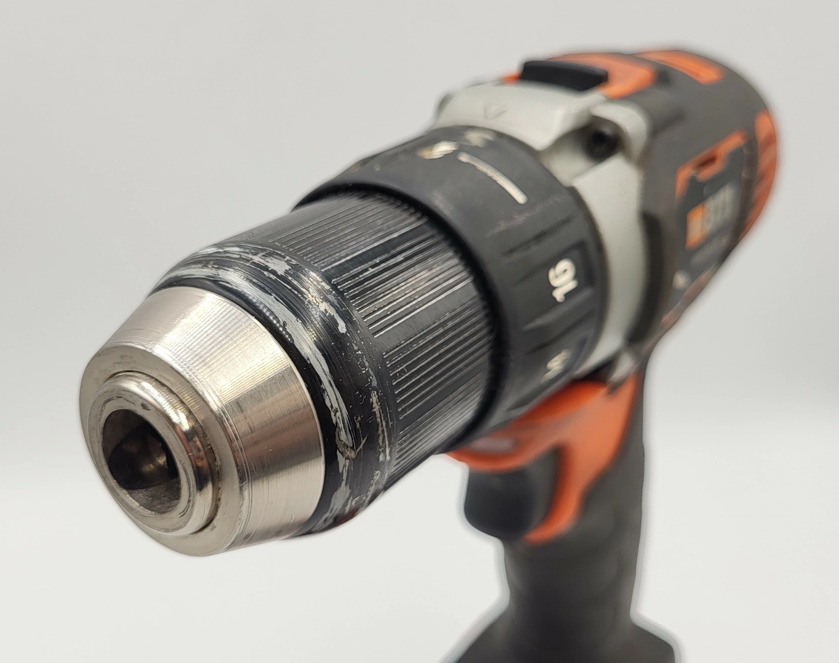 wkretarka-bti-a18-bs-2-9078473-aku-50ah-18v-lad-a144-18-lg-2-ean-gtin-5056047975523