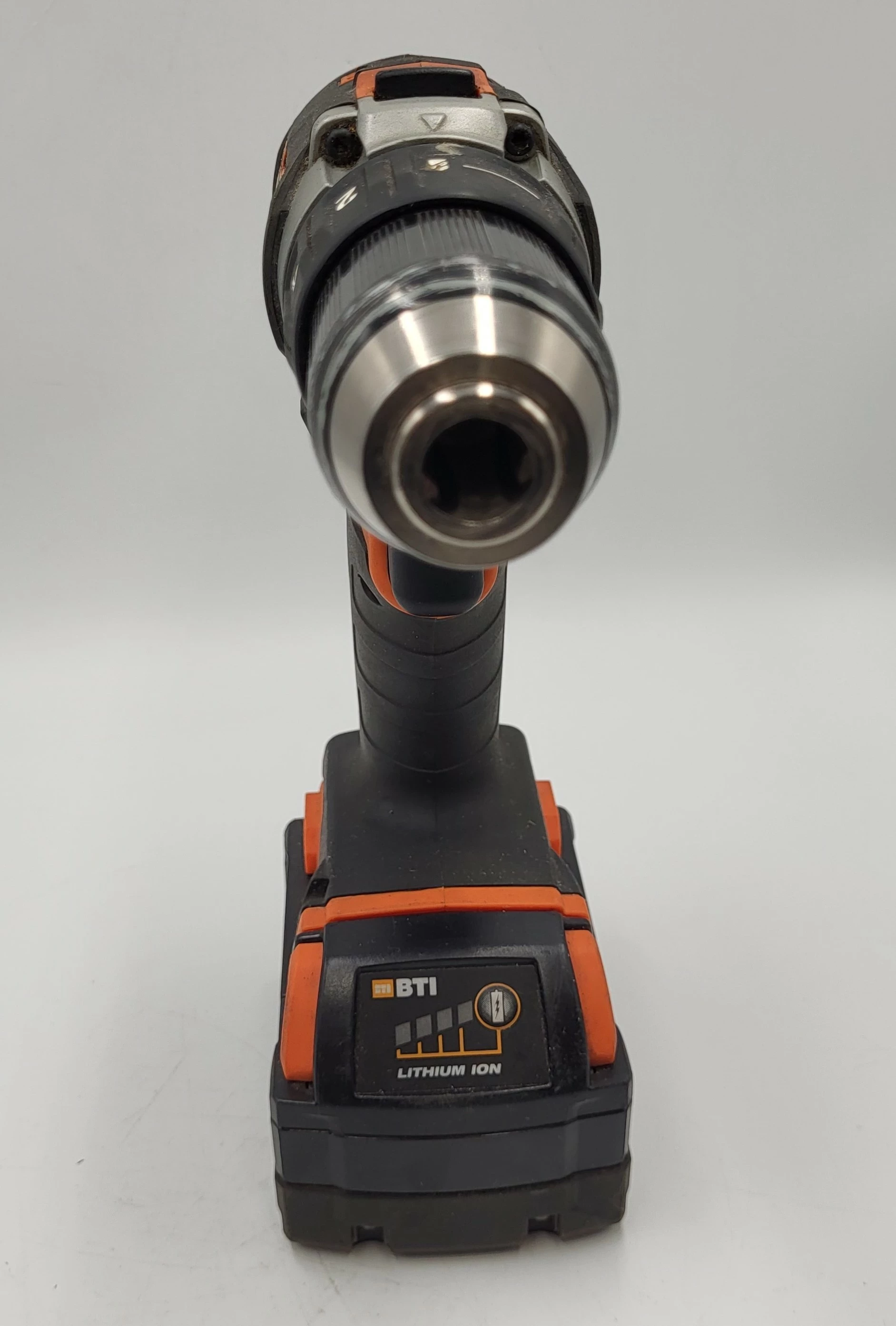 wkretarka-bti-a18-bs-2-9078473-aku-50ah-18v-lad-a144-18-lg-2-kod-producenta-a18-bs-2