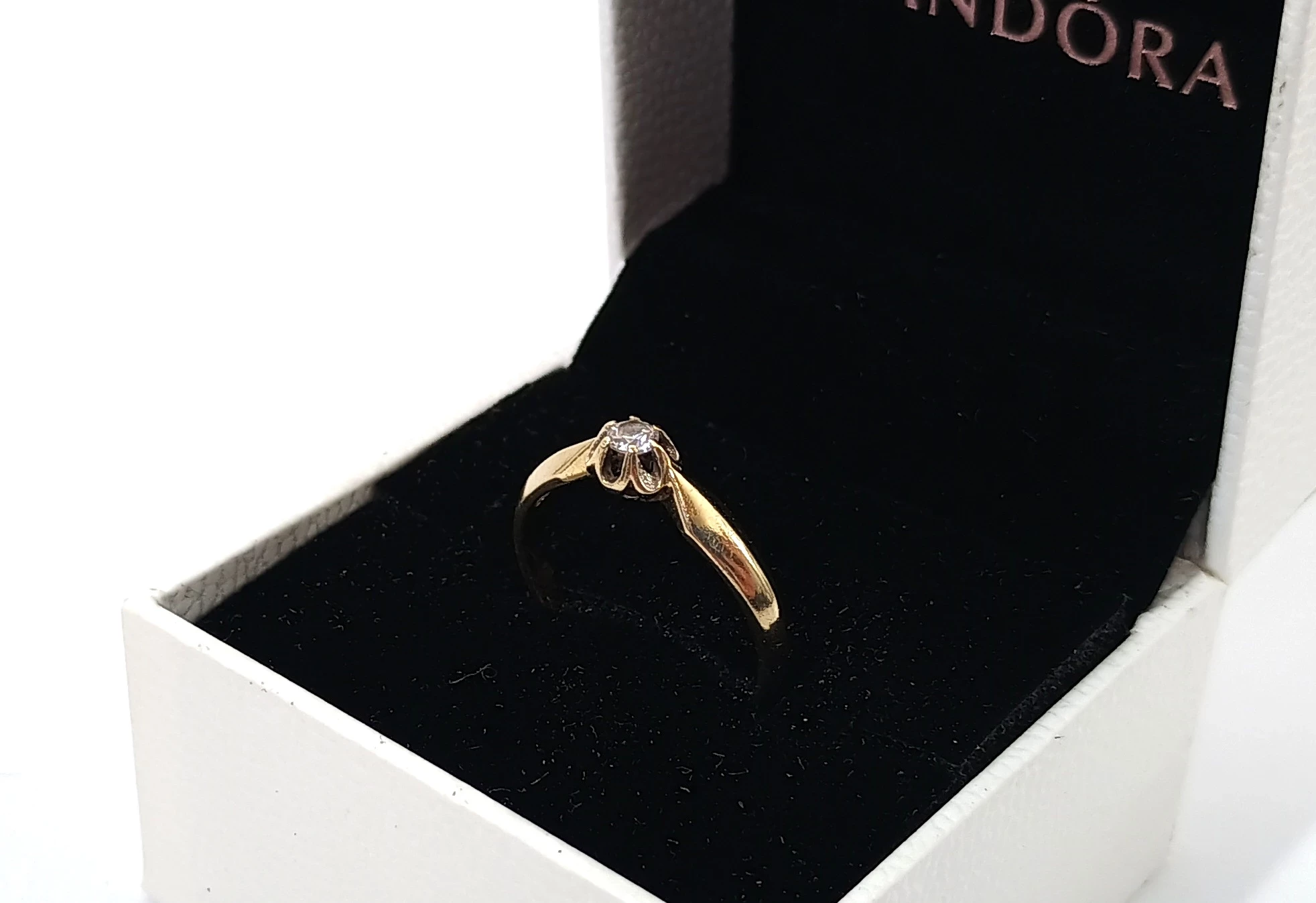 zloty-pierscionek-585-195g-r15-jagiellonska-721-szczecin-rs