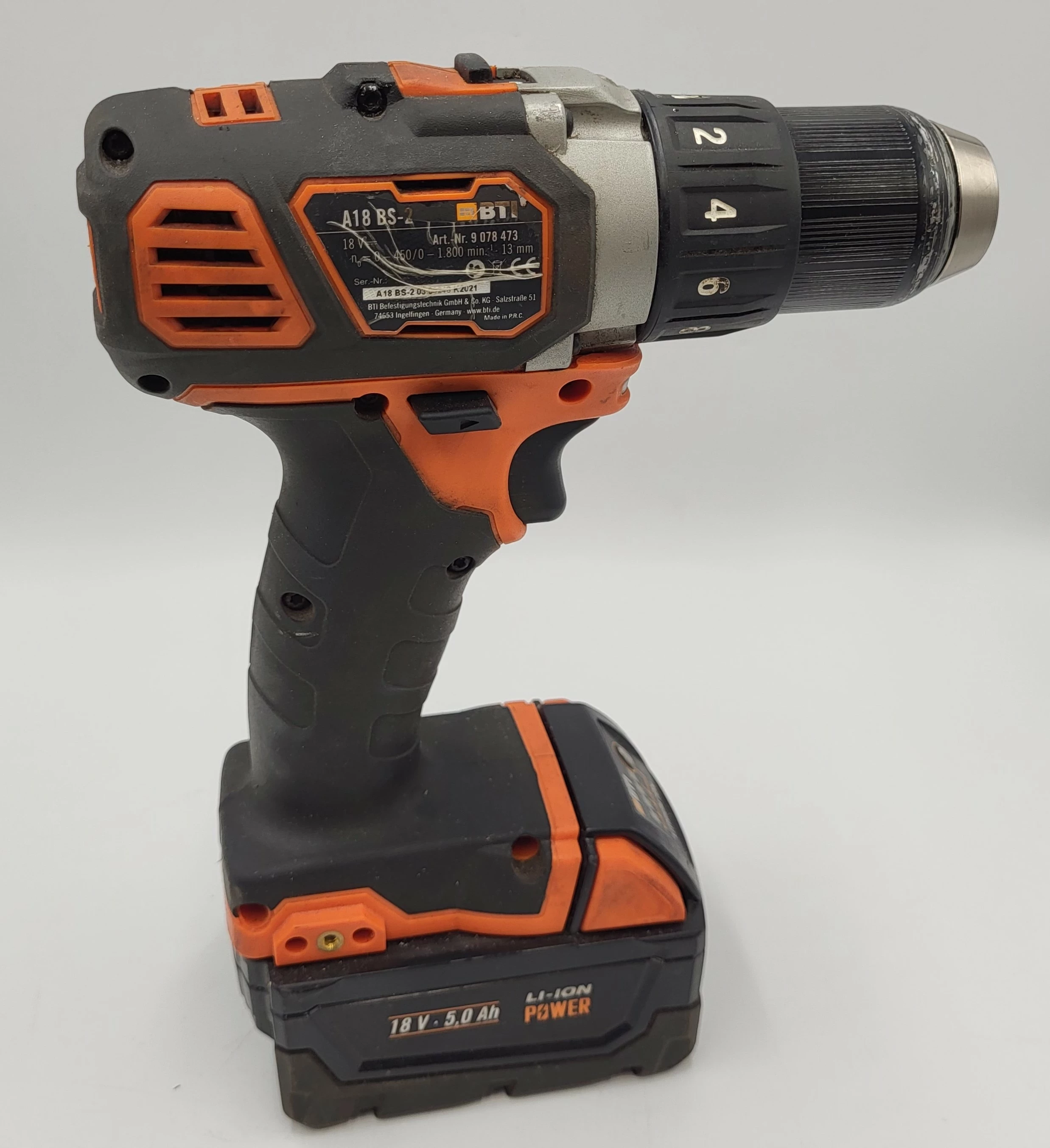 wkretarka-bti-a18-bs-2-9078473-aku-50ah-18v-lad-a144-18-lg-2-marka-bti