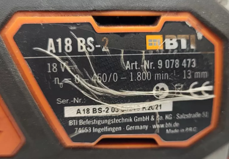 wkretarka-bti-a18-bs-2-9078473-aku-50ah-18v-lad-a144-18-lg-2-zasilanie-akumulatorowe