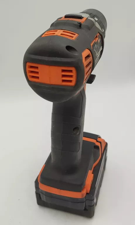 wkretarka-bti-a18-bs-2-9078473-aku-50ah-18v-lad-a144-18-lg-2-stan-uzywany