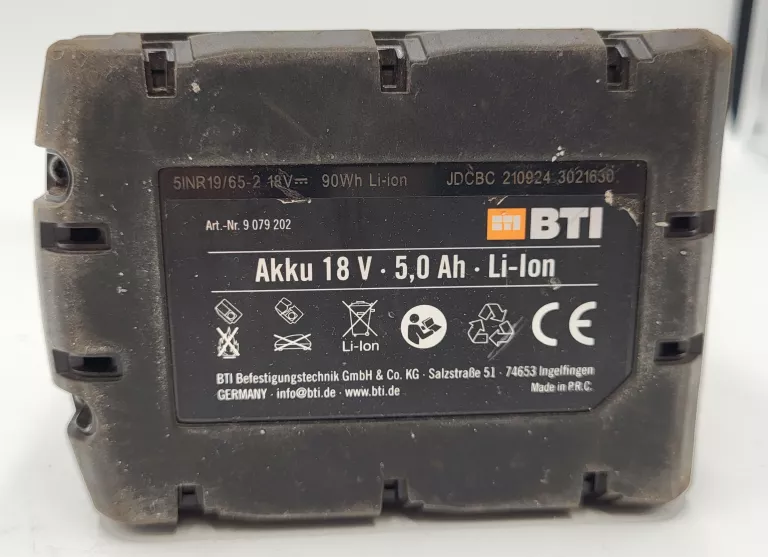 wkretarka-bti-a18-bs-2-9078473-aku-50ah-18v-lad-a144-18-lg-2-napiecie-v-18-v