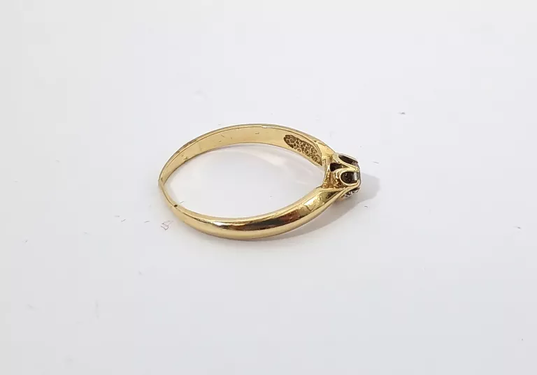 zloty-pierscionek-585-195g-r15-rodzaj-2205-2