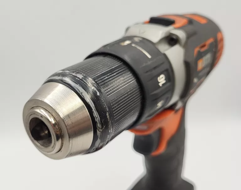 wkretarka-bti-a18-bs-2-9078473-aku-50ah-18v-lad-a144-18-lg-2-ean-gtin-5056047975523