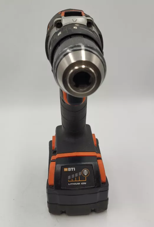 wkretarka-bti-a18-bs-2-9078473-aku-50ah-18v-lad-a144-18-lg-2-kod-producenta-a18-bs-2