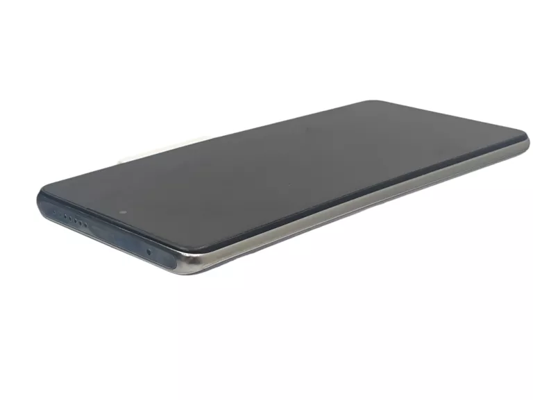 TELEFON XIAOMI 11T PRO 8/256GB 6,67" 5000MAH NA CZĘŚCI