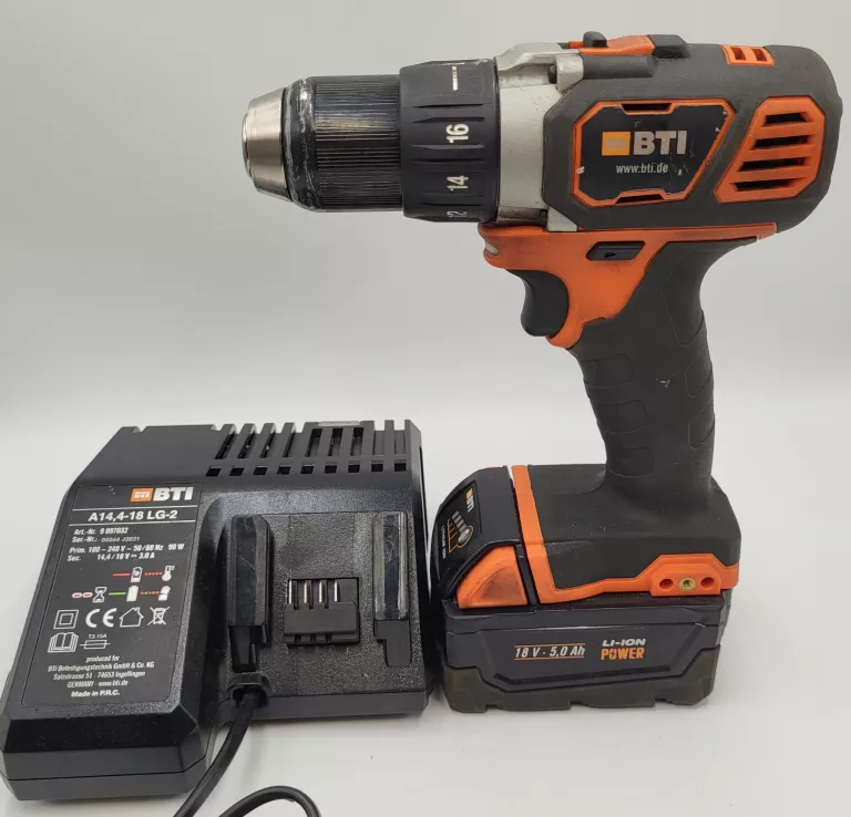 wkretarka-bti-a18-bs-2-9078473-aku-50ah-18v-lad-a144-18-lg-2-hallera-3-wroclaw