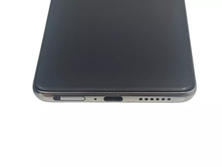 TELEFON XIAOMI 11T PRO 8/256GB 6,67" 5000MAH NA CZĘŚCI