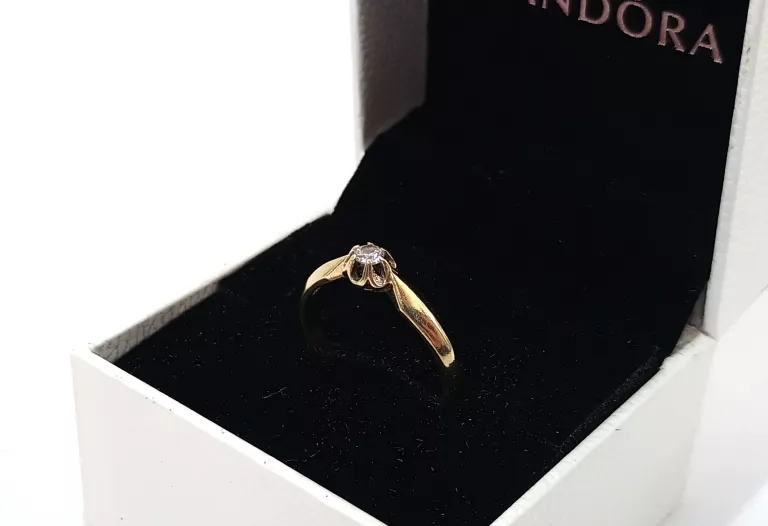 zloty-pierscionek-585-195g-r15-jagiellonska-721-szczecin-rs