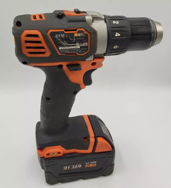 wkretarka-bti-a18-bs-2-9078473-aku-50ah-18v-lad-a144-18-lg-2-marka-bti