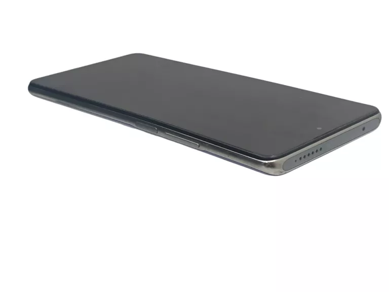 TELEFON XIAOMI 11T PRO 8/256GB 6,67" 5000MAH NA CZĘŚCI