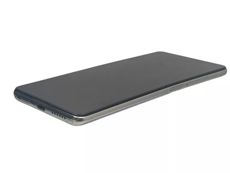 TELEFON XIAOMI 11T PRO 8/256GB 6,67" 5000MAH NA CZĘŚCI