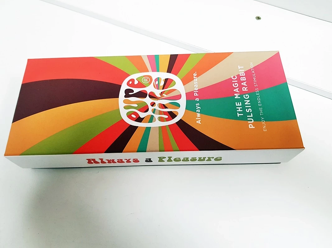 wibrator-pure-vibe-rozowy-marka-inna