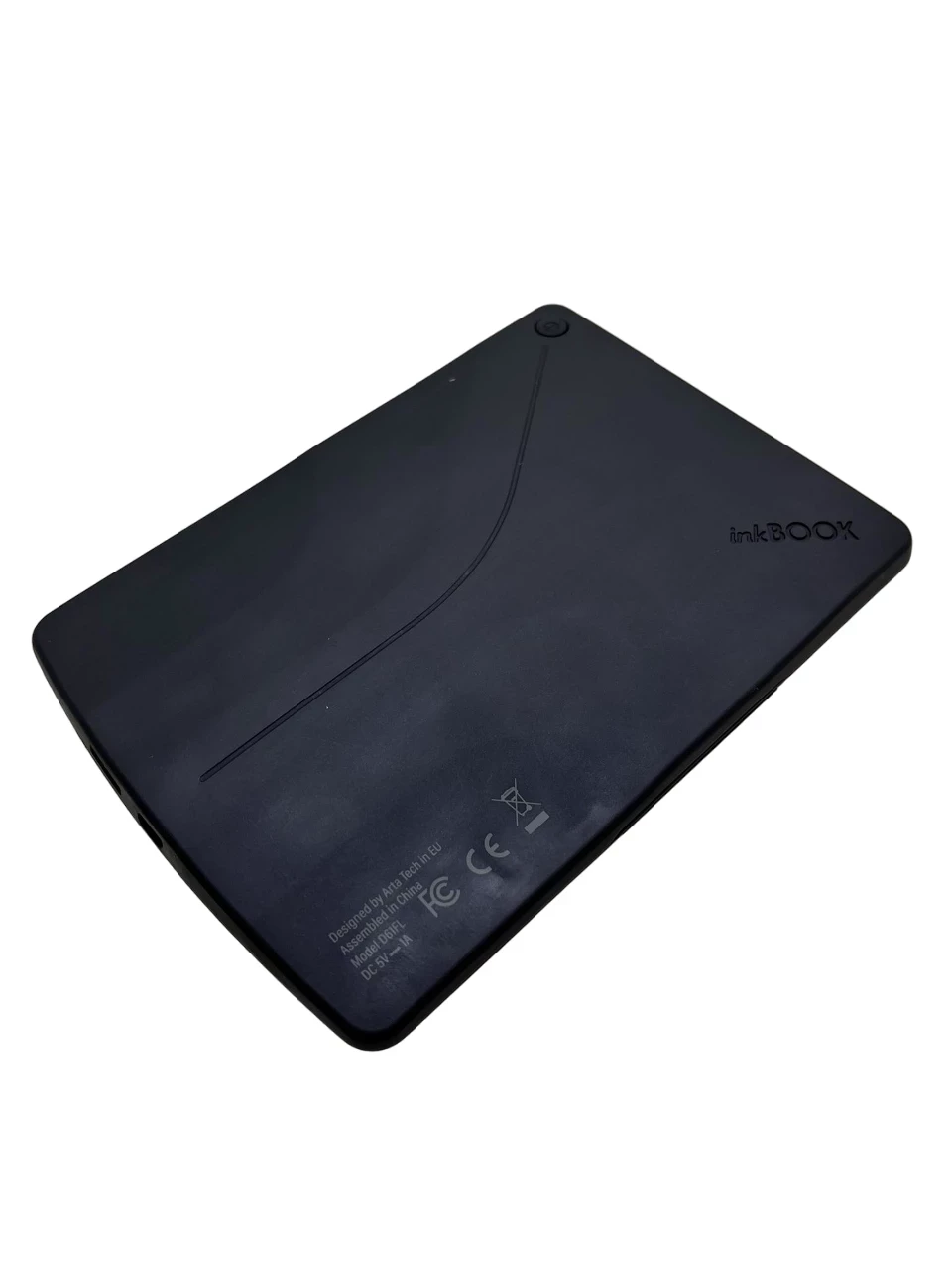 czytnik-e-bookow-inkbook-lumos-d61fl-kolor-czarny