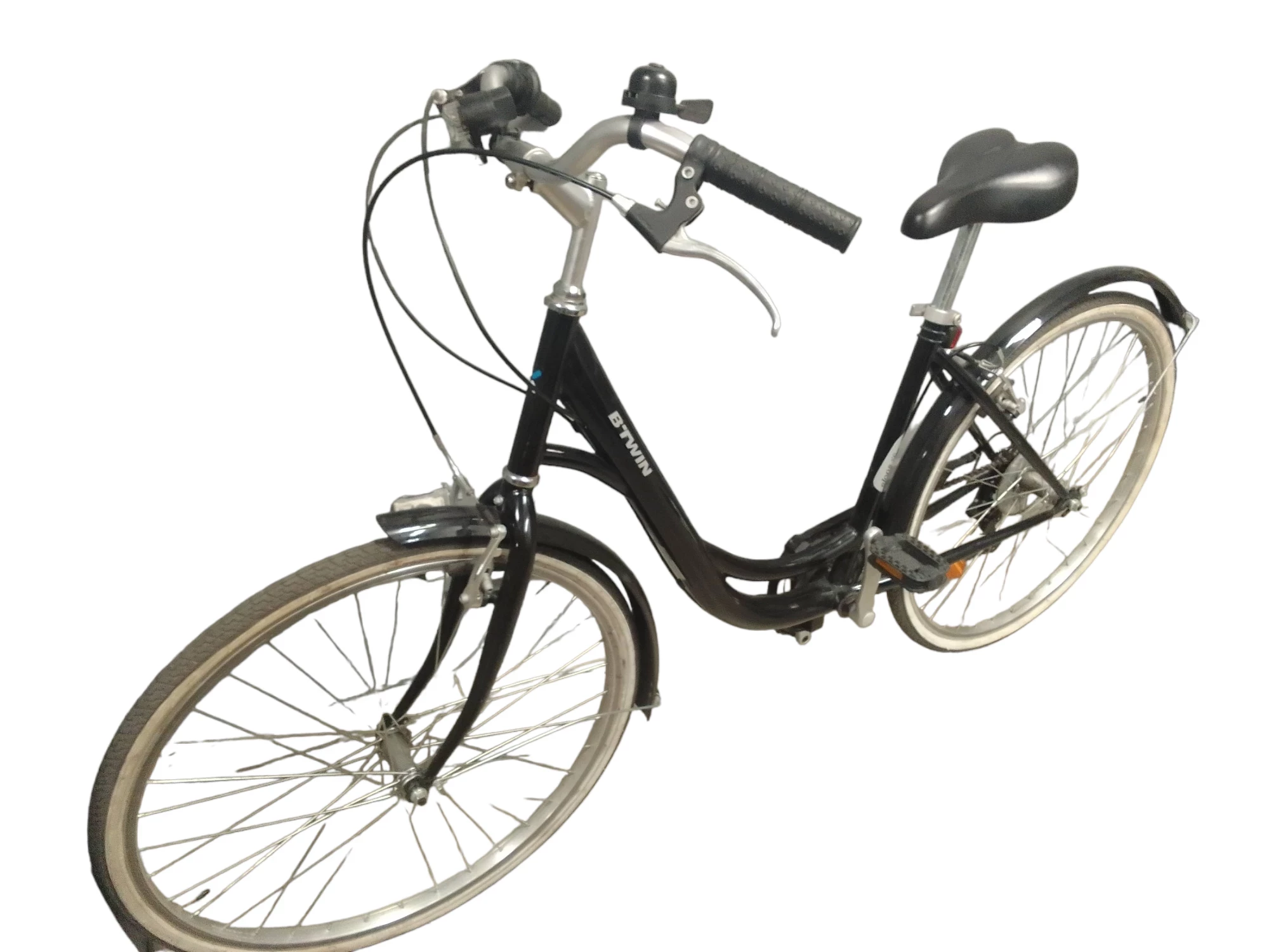 rower-btwin-elops-100-dworcowa-26-bytom