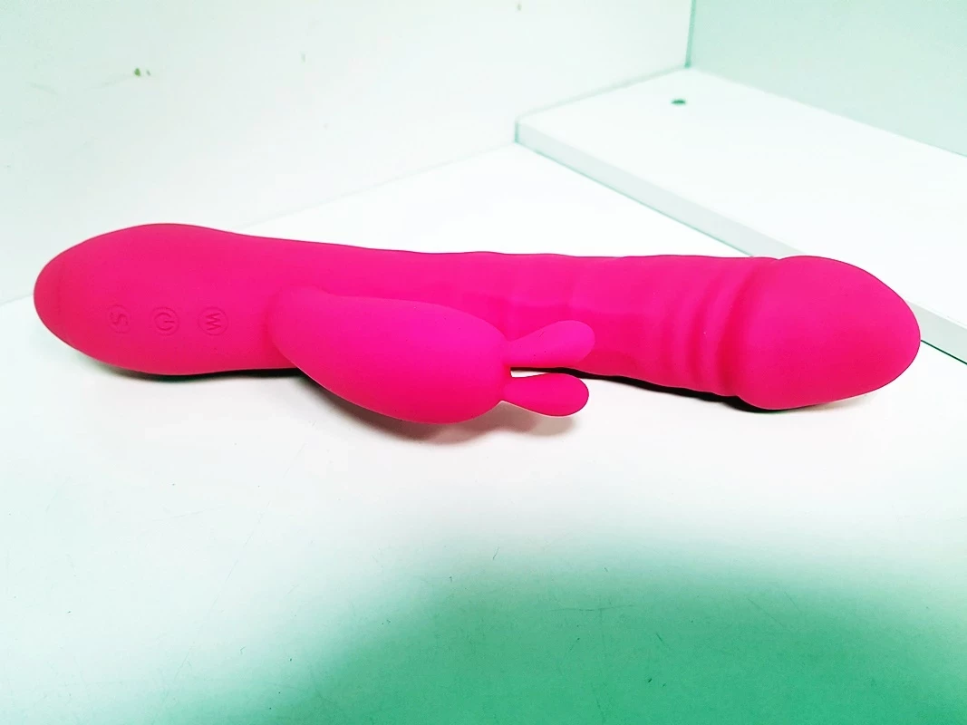 wibrator-pure-vibe-rozowy-product-id