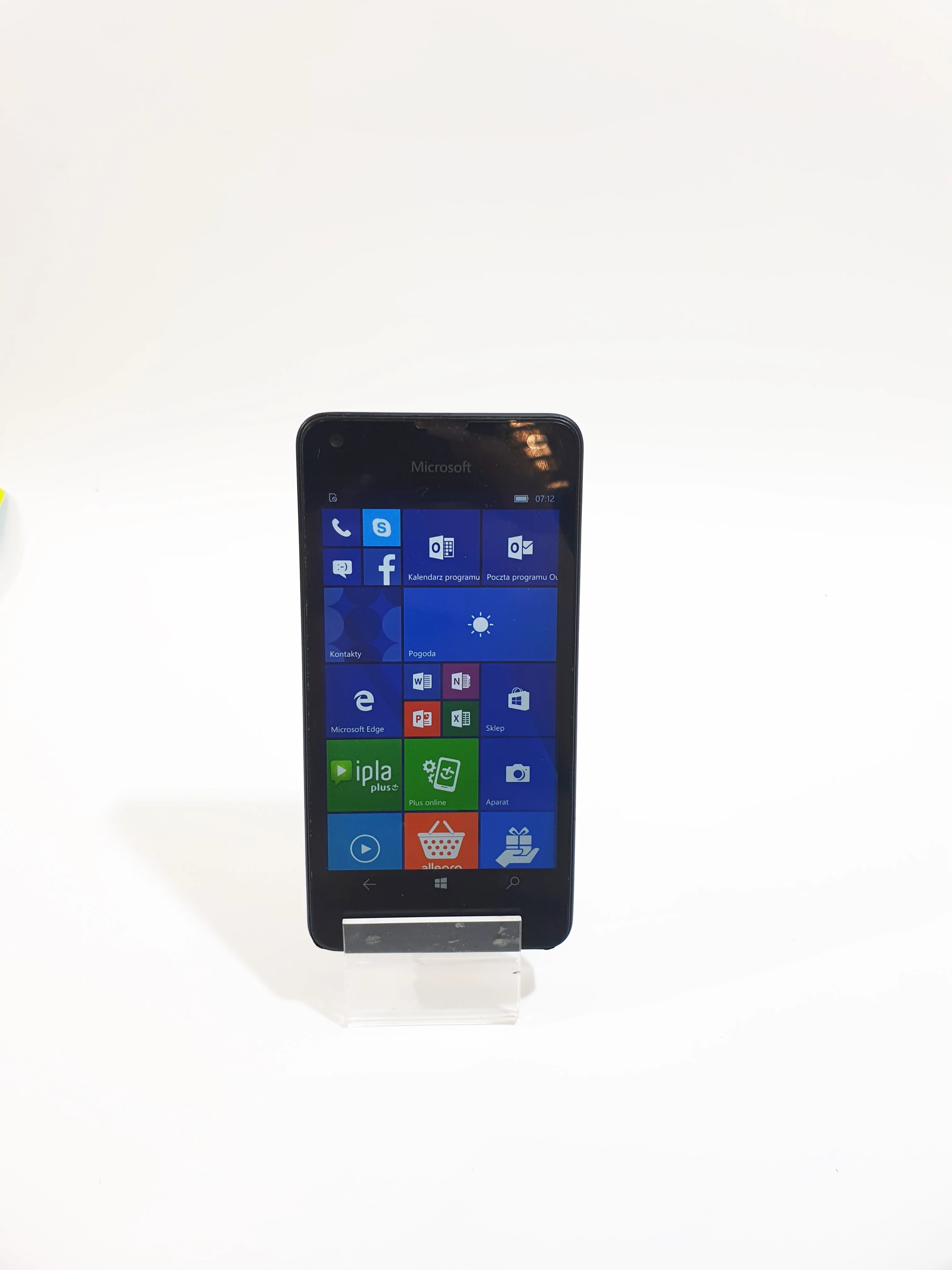 telefon-nokia-lumia-550-18gb-opis-sikorskiego-9-lubin-sj