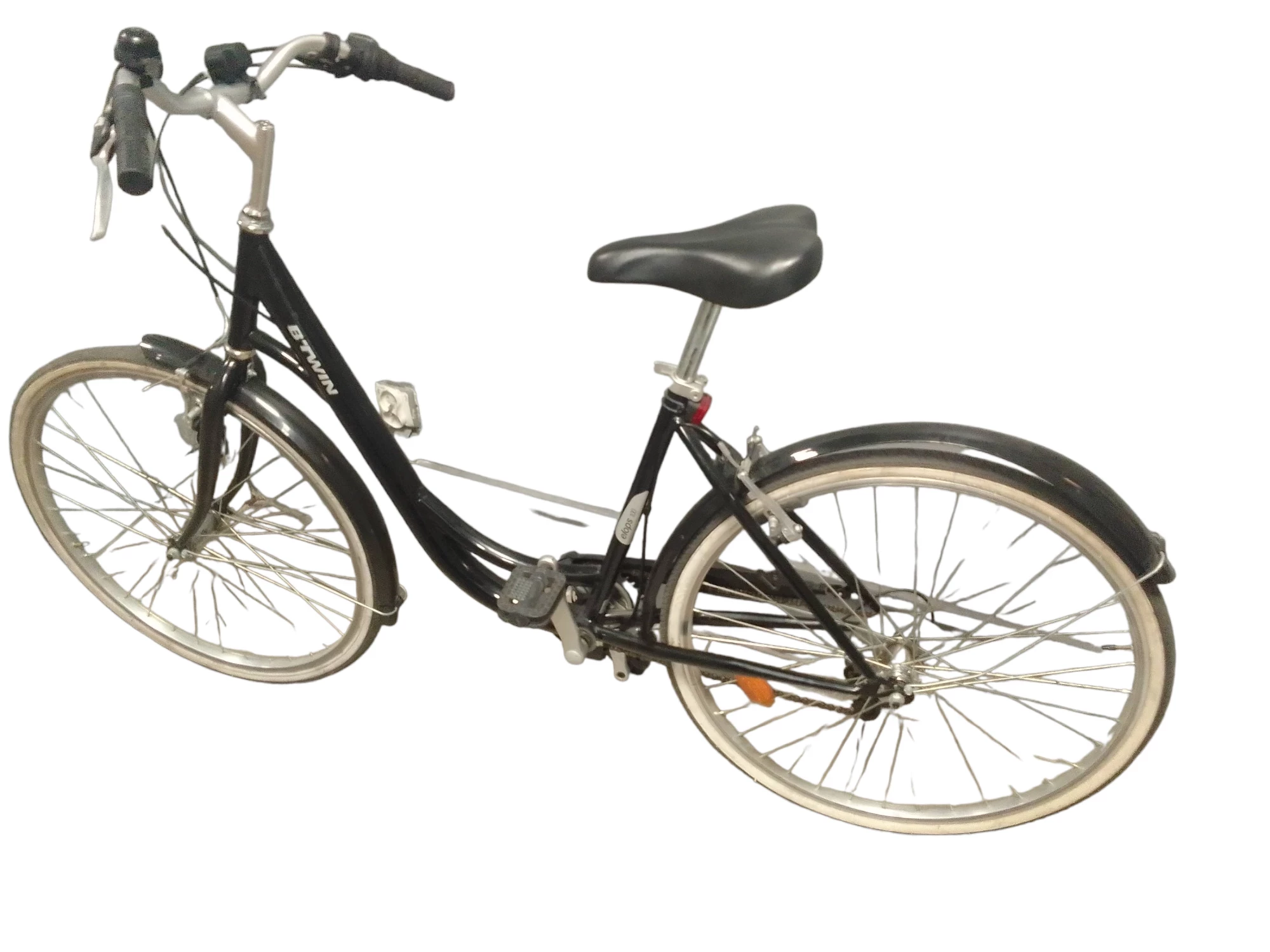 rower-btwin-elops-100-rozmiar-kola-129289-32