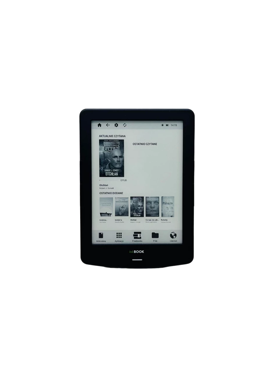 czytnik-e-bookow-inkbook-lumos-d61fl-kod-producenta-inkbookd61fl