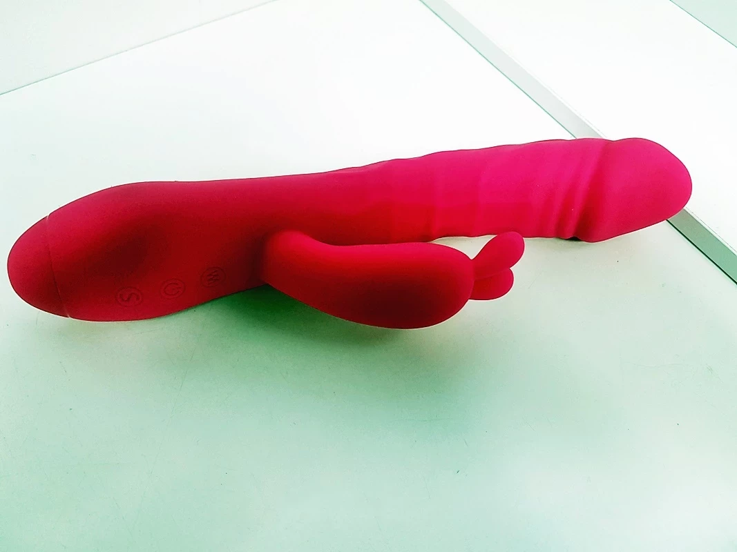 wibrator-pure-vibe-rozowy-wyrob-medyczny-nie