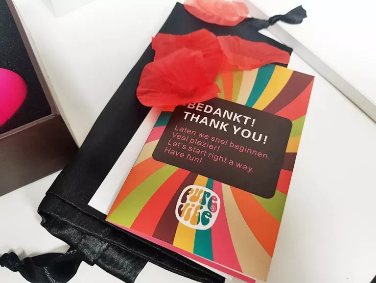 wibrator-pure-vibe-rozowy-marka-inna