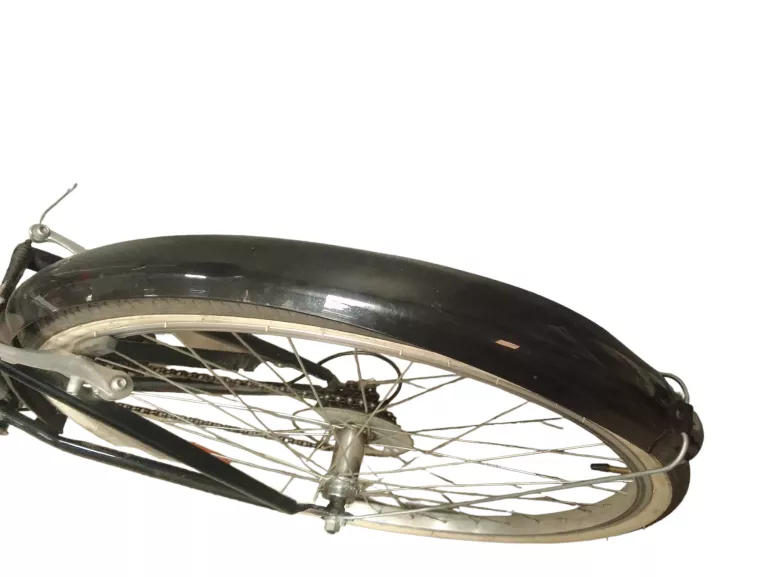 ROWER BTWIN ELOPS 100