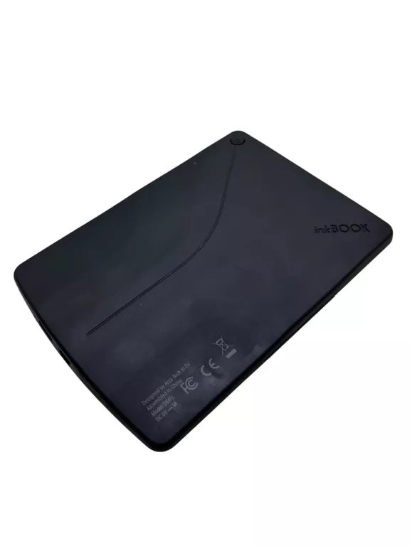 czytnik-e-bookow-inkbook-lumos-d61fl-kolor-czarny