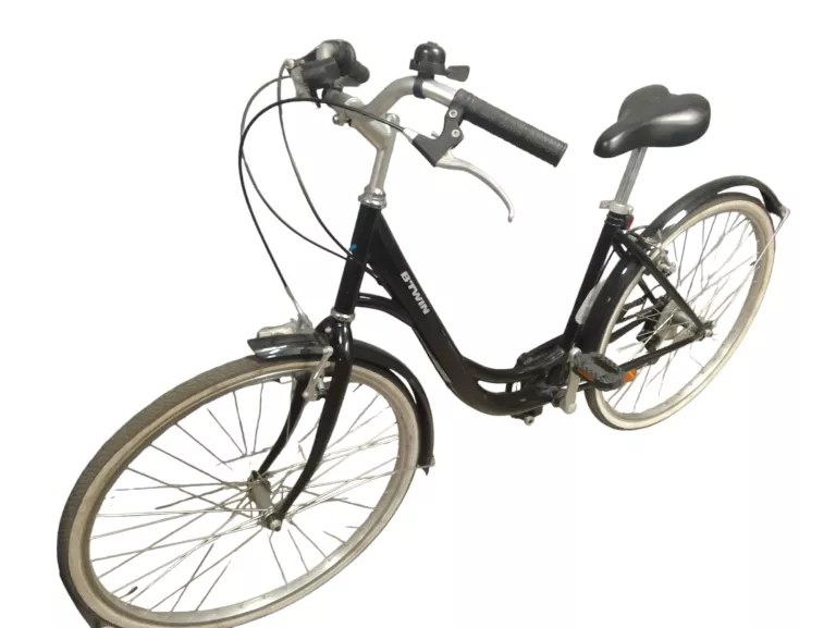 ROWER BTWIN ELOPS 100