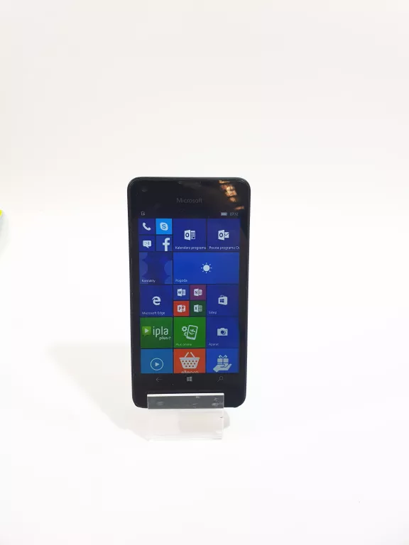 telefon-nokia-lumia-550-18gb-opis-sikorskiego-9-lubin-sj