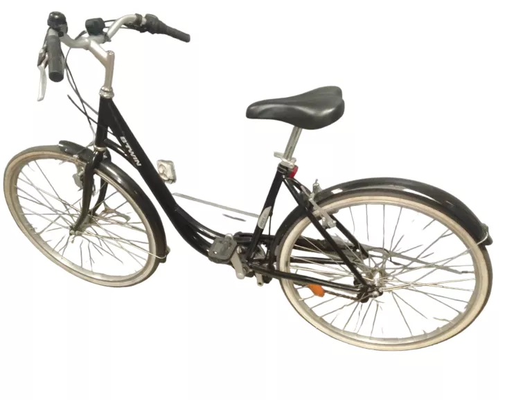 ROWER BTWIN ELOPS 100