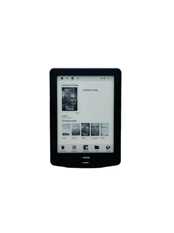 czytnik-e-bookow-inkbook-lumos-d61fl-kod-producenta-inkbookd61fl