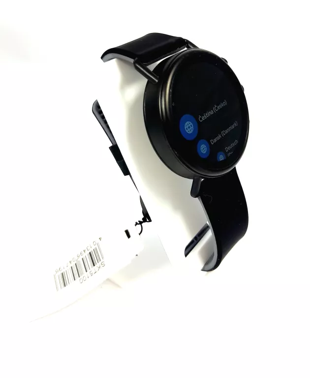 SMARTWATCH SKAGEN FALSTER 2