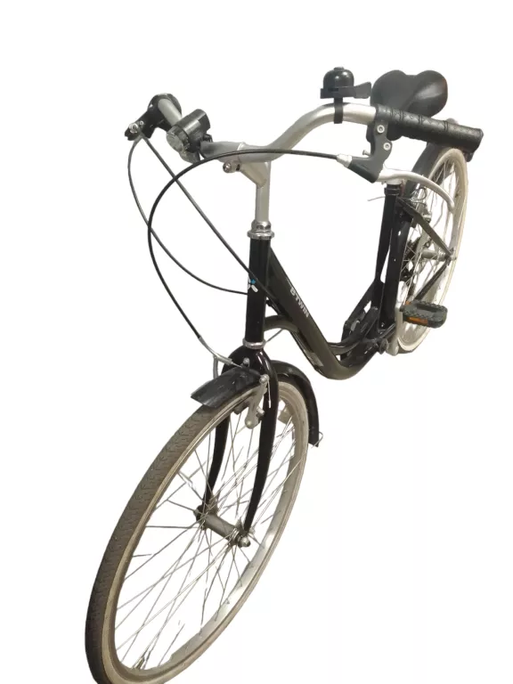 ROWER BTWIN ELOPS 100