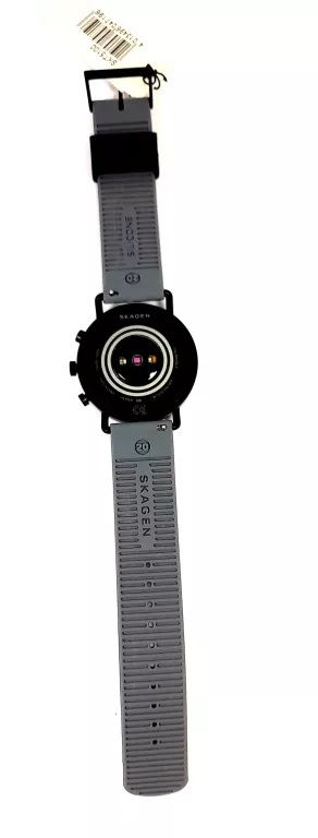 SMARTWATCH SKAGEN FALSTER 2
