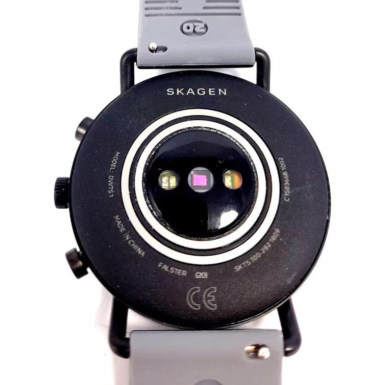 SMARTWATCH SKAGEN FALSTER 2