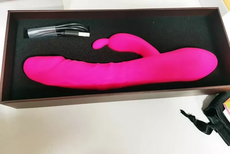 wibrator-pure-vibe-rozowy-stan-nowy