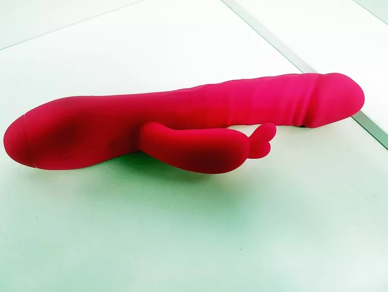 wibrator-pure-vibe-rozowy-wyrob-medyczny-nie