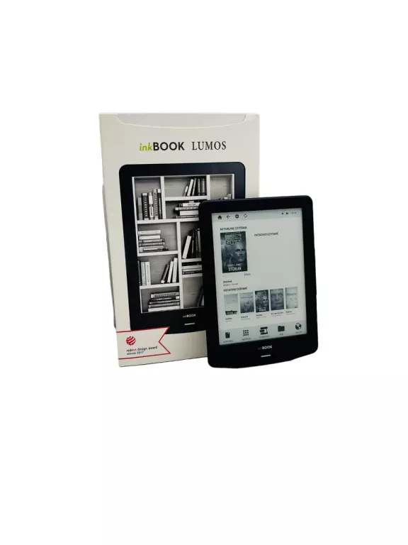 czytnik-e-bookow-inkbook-lumos-d61fl-meczennikow-8-radzionkow